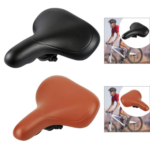 Selle vélo légère - de,