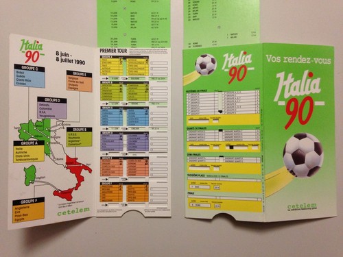 Rare calendrier promo cetelem - rare,