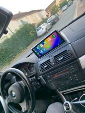 Autoradio ECRAN GPS-CARPLAY