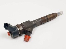 0442110230 injecteur RENAULT