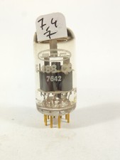 one RTC E188CC golden pin