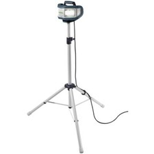 Festool Projecteur de Chantier