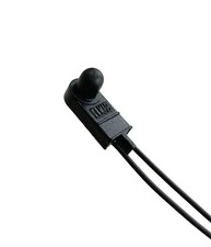 Capteur Sonde Température