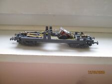 châssis de bb 17029/25531