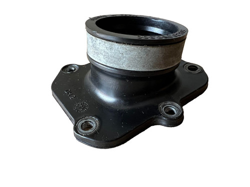 Pipe admission ktm 125 - pipe, sx
