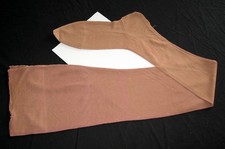 BAS COUTURE VINTAGE 1940/50 PJ