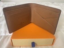 porte monnaie louis vuitton