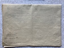 canevas de tir tranchées