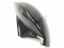 CARENAGE ARRIERE DROIT PEUGEOT E-LUDIX 2022-2022 / NE 63483