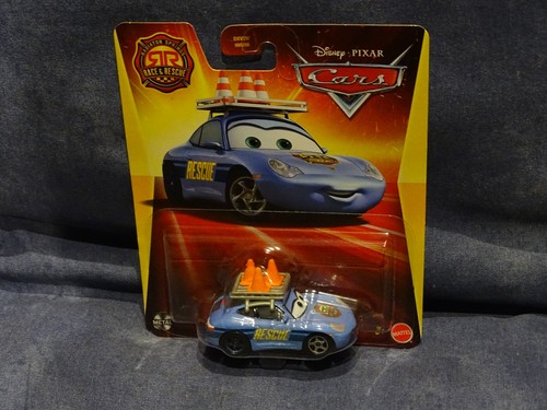 Voiture disney pixar cars - voiture,