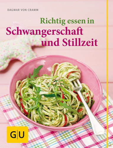 Livre cuisine grossesse - livre,