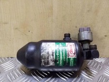 CITROËN EVASION 22, U6