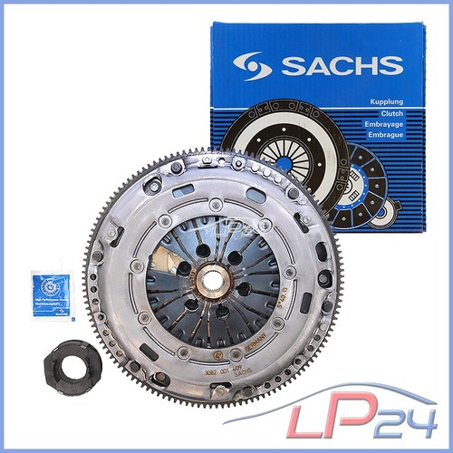 Sachs kit - 1x,