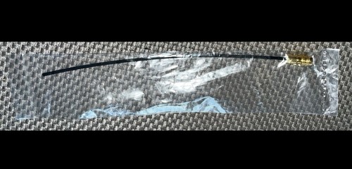 Antenne pour système audio - systÈme,