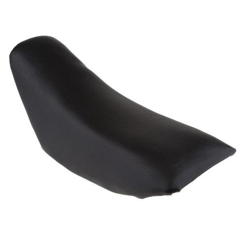 Coussin montage siège - coussin, de