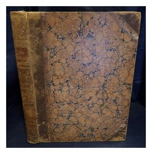 Charles Knight [ Pub ] Old