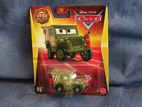Voiture disney pixar cars - disney,
