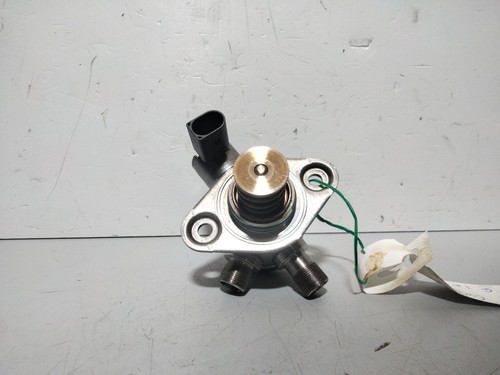 A2780701101 pompe carburant - pompe,