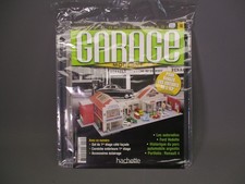DV12542 HACHETTE 1/43