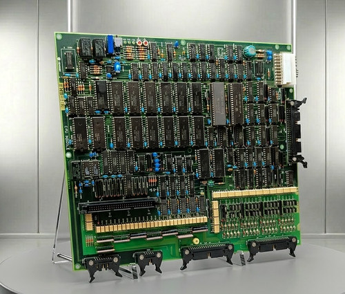 Terasaki carte module - terasaki,