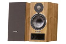 Enceintes PMC Twenty5.22 occasion