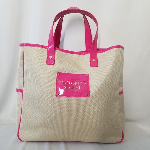 Victoria secret pink cream - pink,