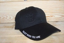 HUSQVARNA Casque De Bûcheron