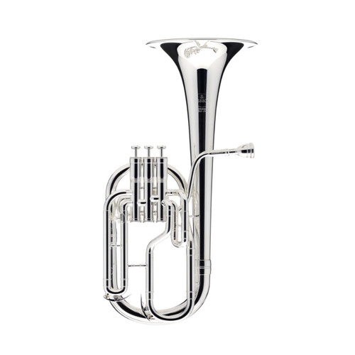 Besson sovereign alto - besson,