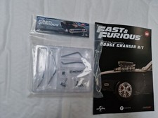 FANHOME 1/8 CONSTRUIT LE VOTRE