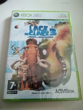 L'age de Glace 3 # NEUF# -