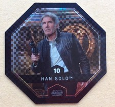 STAR WARS ROGUE ONE Jeton 10