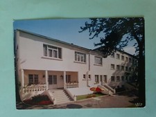 Carte Postales des Hautes