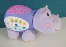 veilleuse musicale hypo Dodo Nuit Etoilée marque Vtech