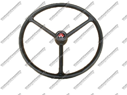 1673006m1 volant capuchon - +,
