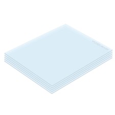 Vogelmann Ecran de protection