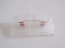 PLAYMOBIL (4213) SYSTEMx -