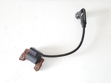 bobine de moteur Briggs &