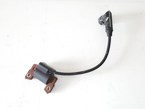 Bobine moteur briggs - moteur, &