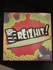 Breizhit - Jeux Bordier / jeu