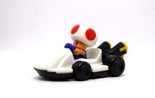 Jouets Mc Donalds Mac Do Happy