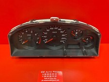 NISSAN ALMERA N16 ESSENCE COMPTEUR KILOMETRIQUE VITESSE BM464 88153 KMS