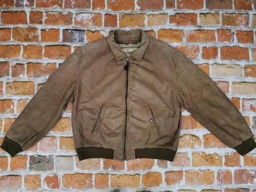 Chevignon sport togs vintage - chevignon,