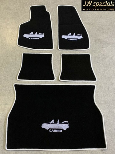 Tapis coffre pour golf 1 - de,