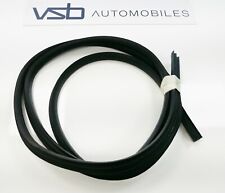  JOINT DE PORTE ARRIERE GAUCHE FORD FUSION ARG