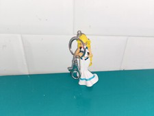 1005253 figurine Astérix