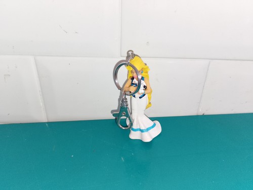 1005253 figurine astérix - figurine,