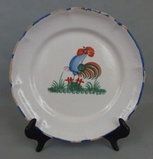 EST LUNEVILLE ancienne