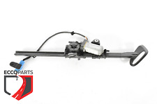 Ajusteur de ceinture de sécurité avant gauche MERCEDES BENZ E C238 C C205 COUPE