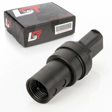 Capteur de Vitesse Speedsensor