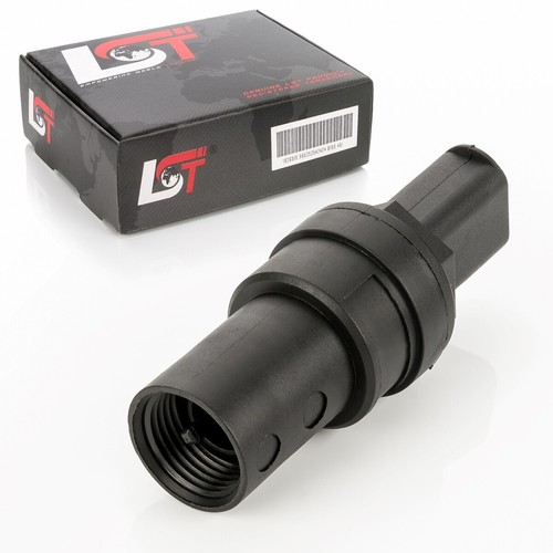 Capteur vitesse speedsensor - capteur,